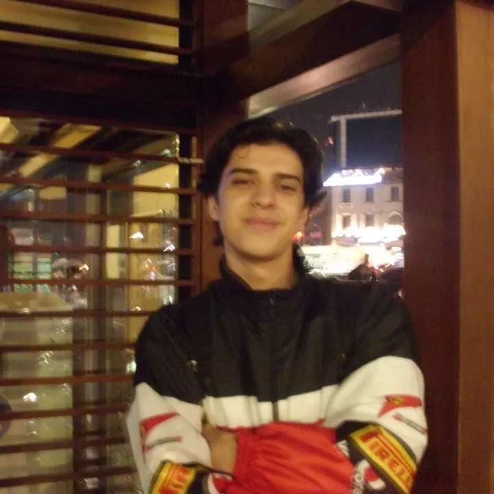 Yiğit