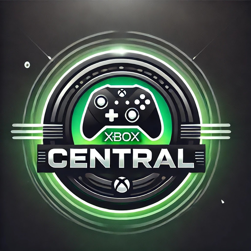 Xbox Central