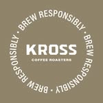 KROSS COFFEE ROASTERS