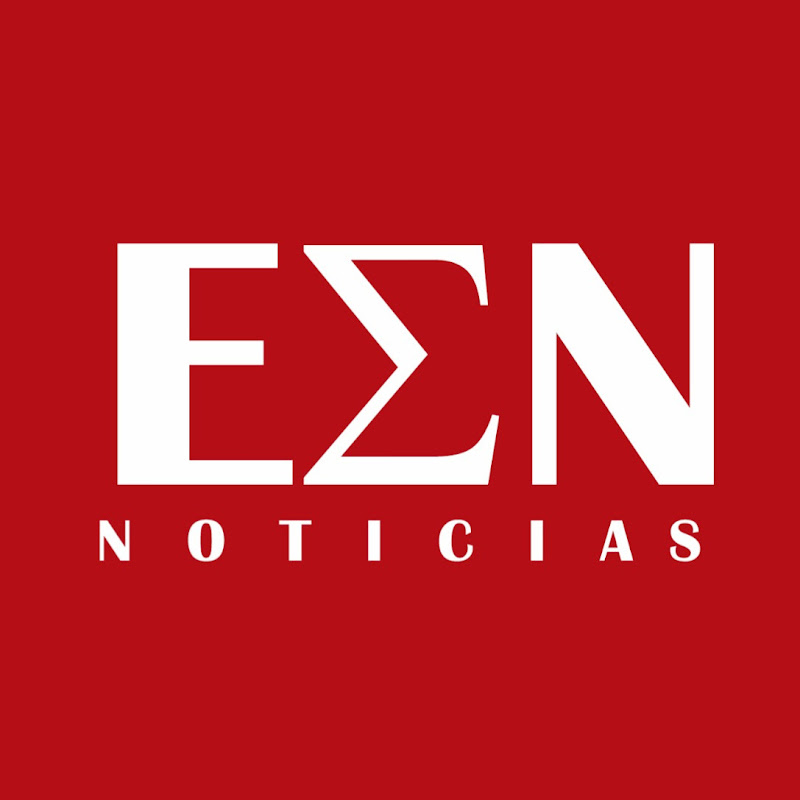 ESN NOTICIAS VENEZUELA