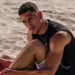 Larentzakis Giannoulis