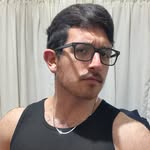 Marko