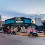Branko Shop&Deco