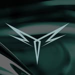 Redux Gaming
