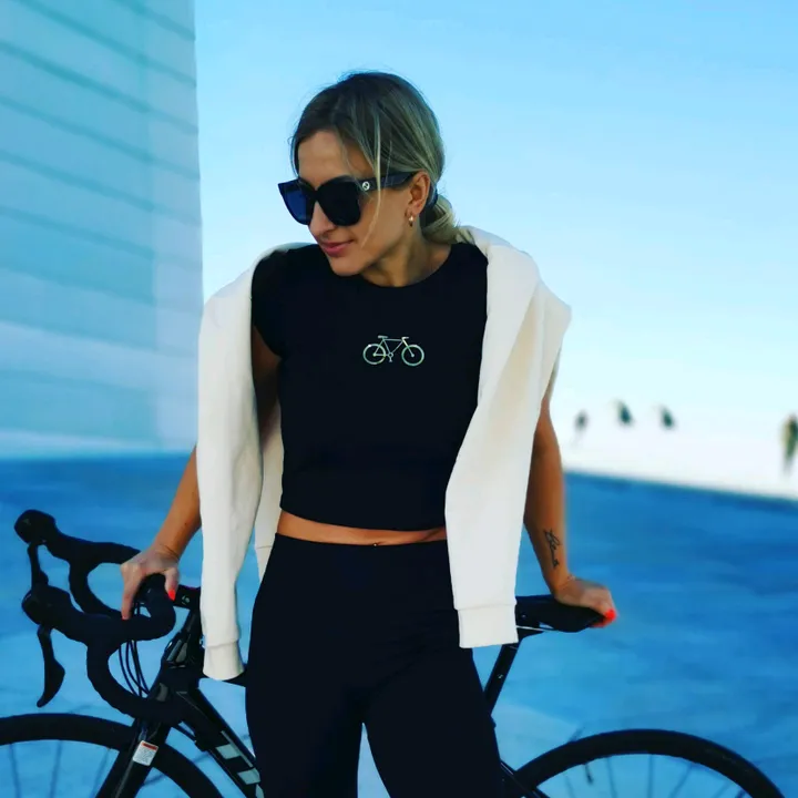 Diana Isjomina 🇱🇻🇧🇻