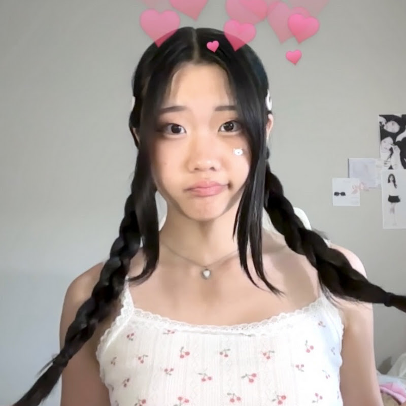 klumbiaaa