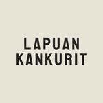 LAPUAN KANKURIT
