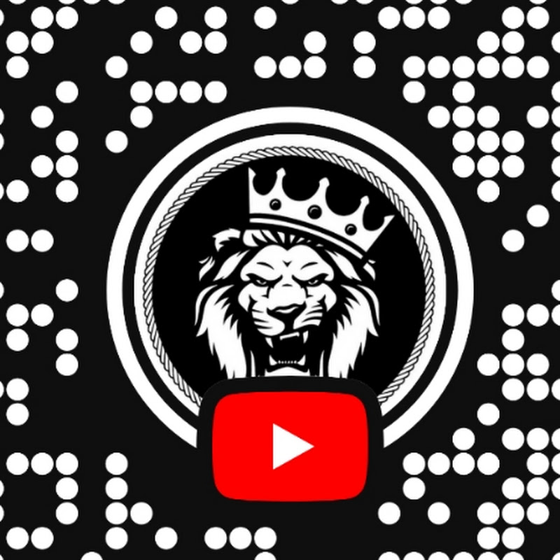 Fc Mobile Short