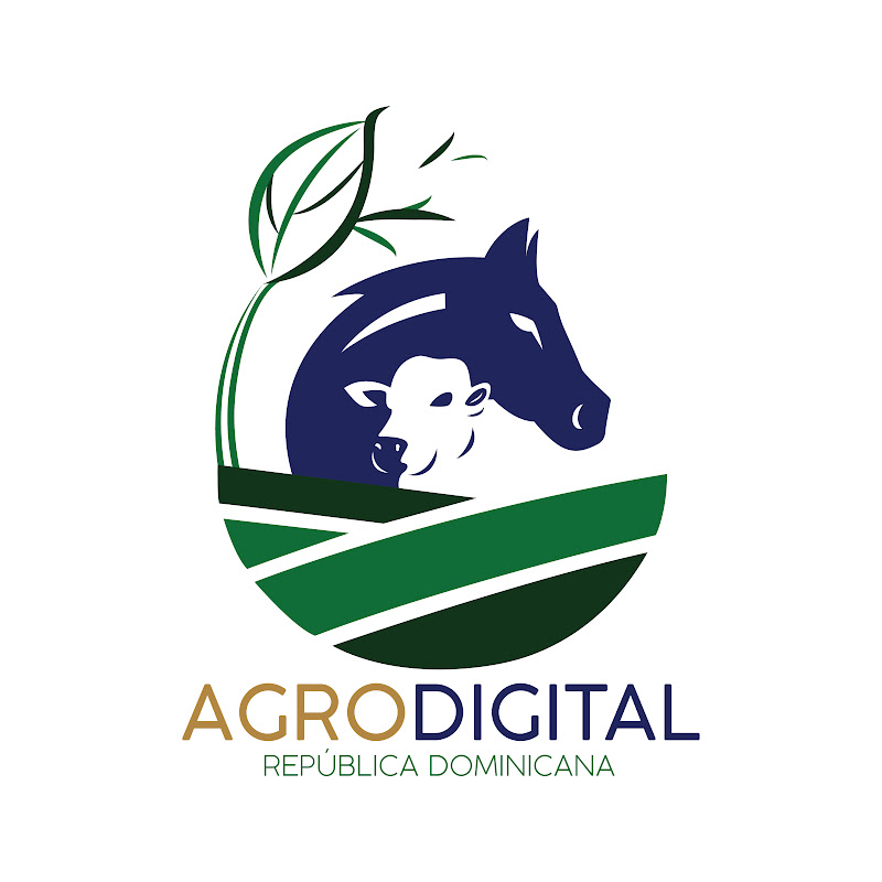 AgroDigital RD