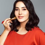 Визажист Мила Клименко