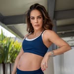 SARA ✮ CORRALES