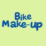 Bike Make-up