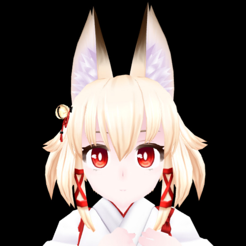 Koharu Aoki