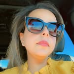 Shivani👸