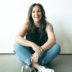 Northern Virginia Motherhood & Family Photographer | Katie