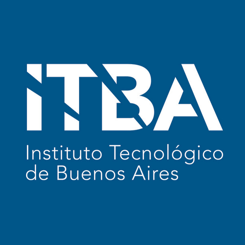 ITBA Universidad