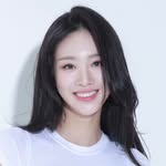 이진아 | Jina Air, Jina Lee