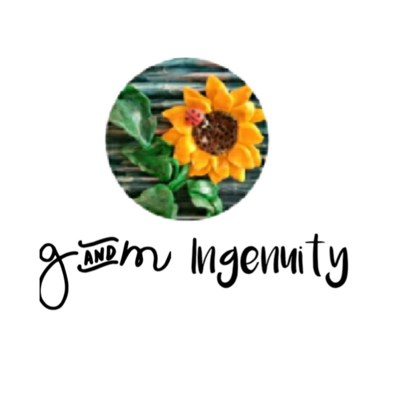 G&M Ingenuity