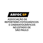 ARFOC-SP