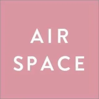 airspaceonline