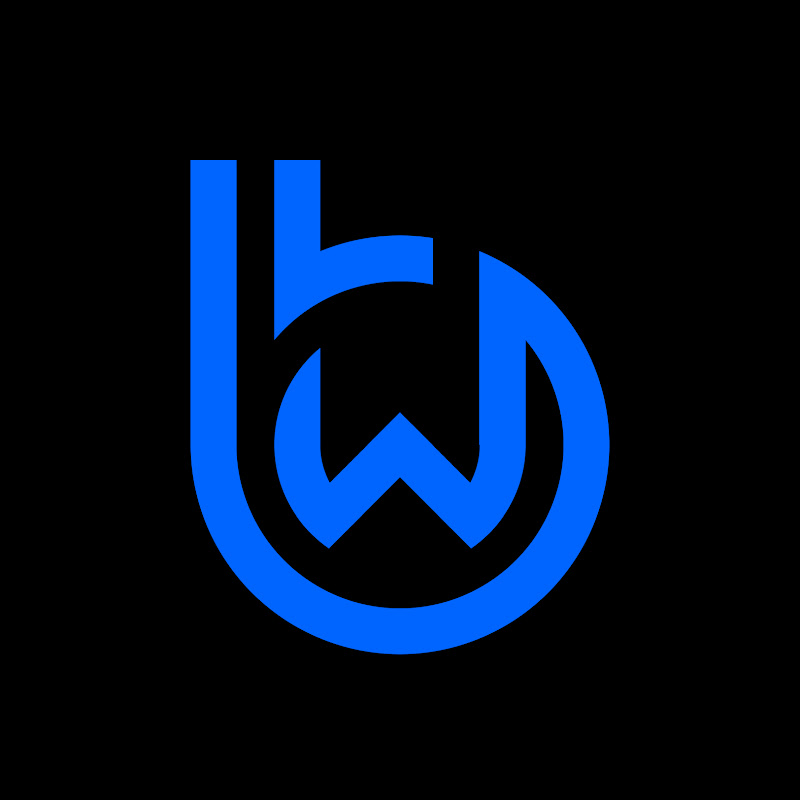 WILLB-K