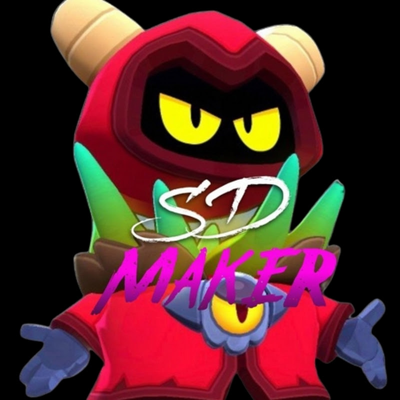 SD_Maker