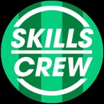 Skills Crew
