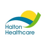 Halton Healthcare