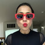 Bhawna Gupta