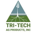 Tri-Tech Ag Products, Inc.