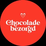 Chocoladebezorgd