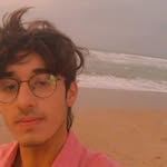  Asad Malik Iphones 