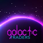 Galactic Traders