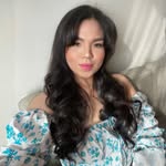 Low Cal Pinay 🔎🌸