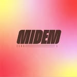 MIDEM