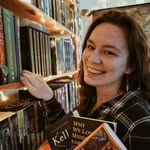 Tuulia | Bookdragon