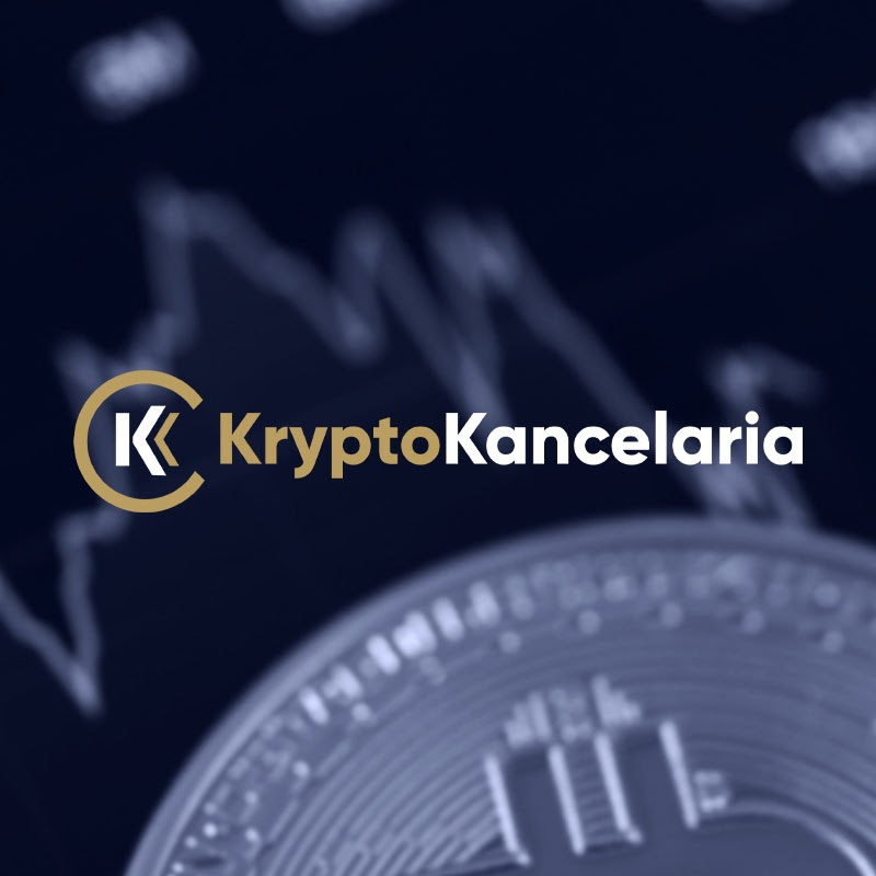 Kryptokancelaria