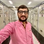 ENGR-MUHAMMAD USMAN MUGHAL