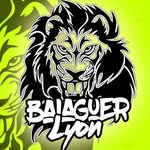 balaguerLyon