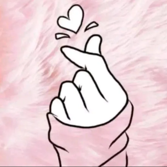 사랑해요🇰🇷MAAN