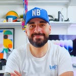 MISHURBA
