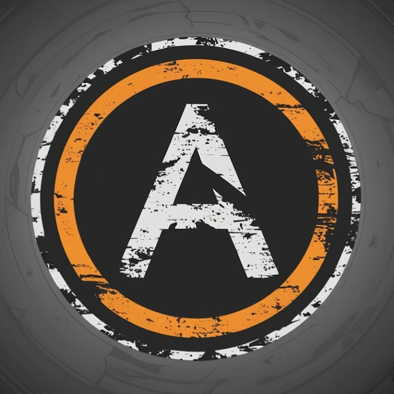 Ainimette