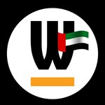 What's On Dubai