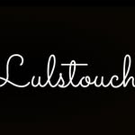 Lulstouch