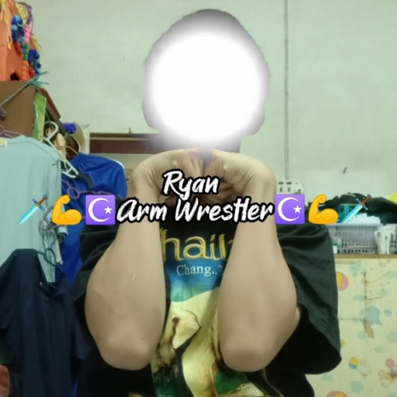 Ryan Amizan_29