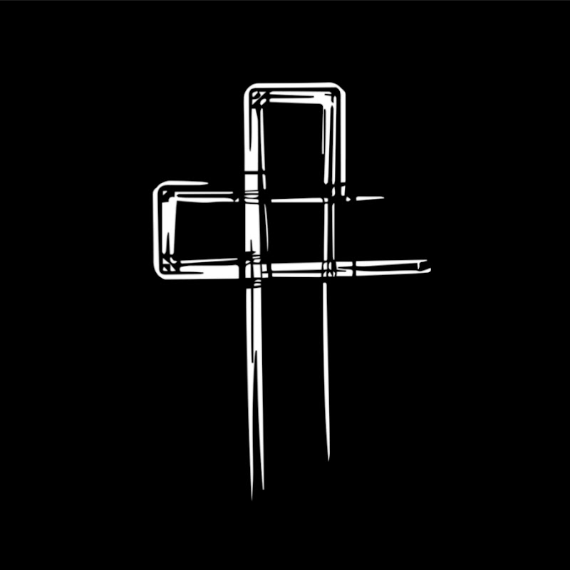 Maranatha Community Church