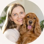 Portraits from Photo 🎨🐾