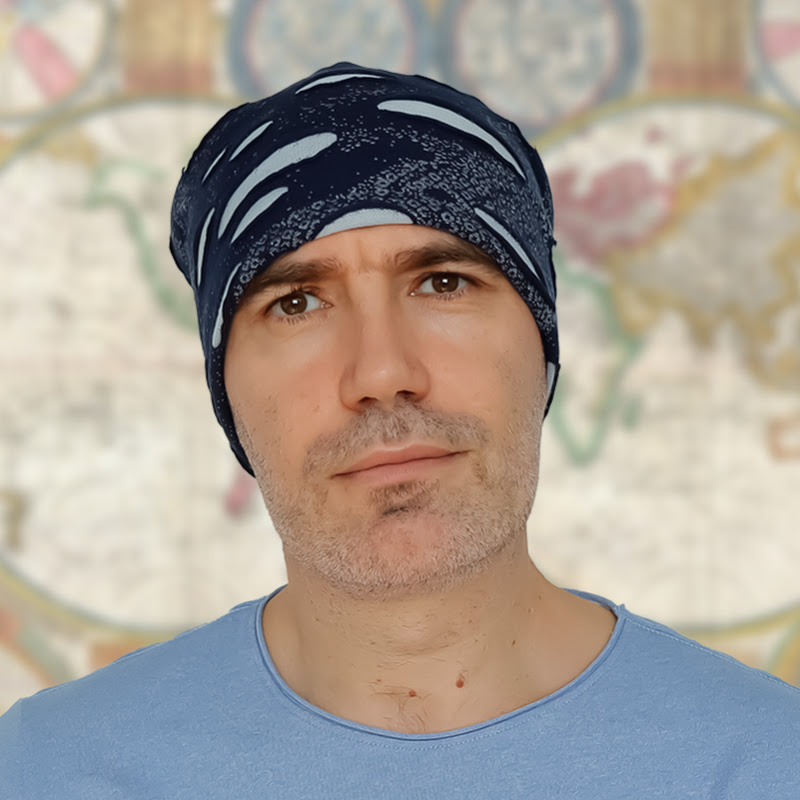 Adi Bobo