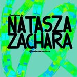 Natasza Zachara