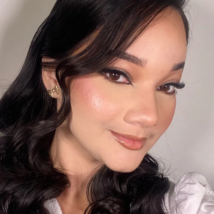 Luiza Honório